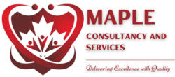 Maple Consultancy And Services